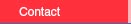 contact_button