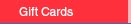 giftcard_button