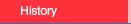 history_button