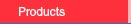 products_button