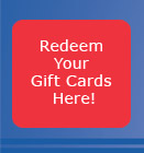 redeem